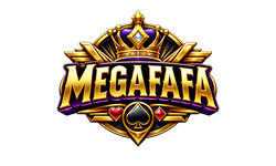LOGO ug4d